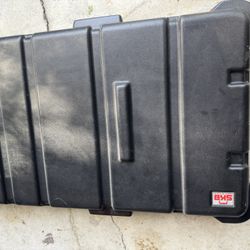 SKB KEYBOARD CASE