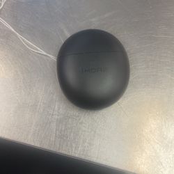 Bluetooth Headphones 