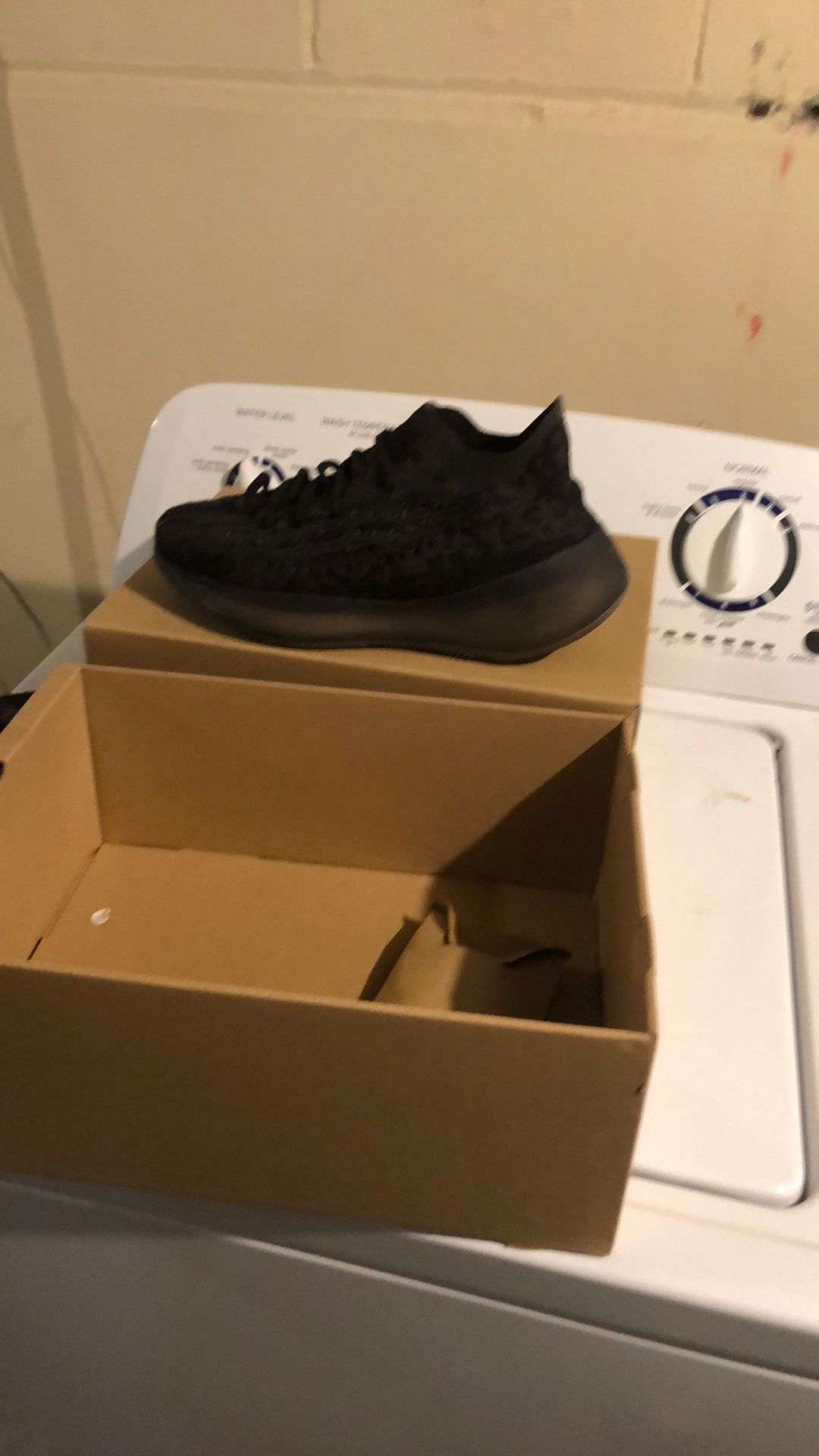 Yeezy
