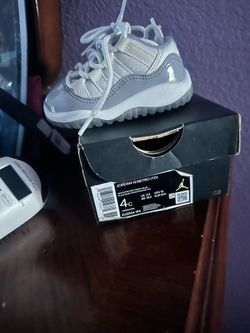 4c /5c