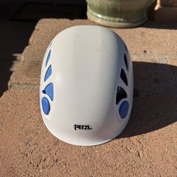 Petzl Elios Climbing Helmet Size 2 / 53-61mm