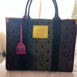 Kurt Geiger Purse