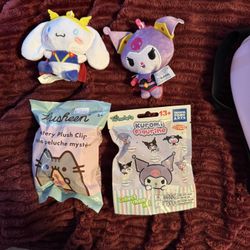 Kawaii bundle