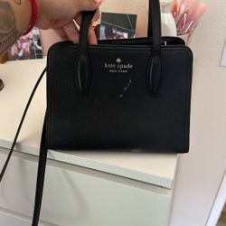 Kaye Spade Purse