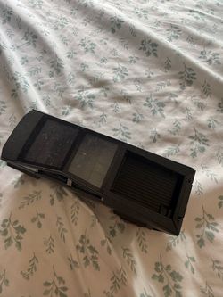 Cyber truck toy
