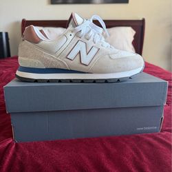 SZ 10.5