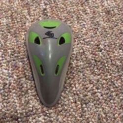 Boys Sports Cup Size Small