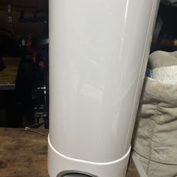 Munchkin Diaper Pail