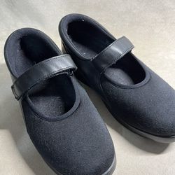 Orthopedic shoes - DREW