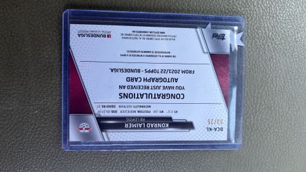 Topps