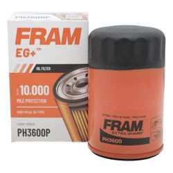 Brand New Ford Oil Filter $5!!!!