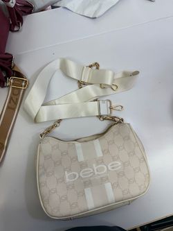 Purses