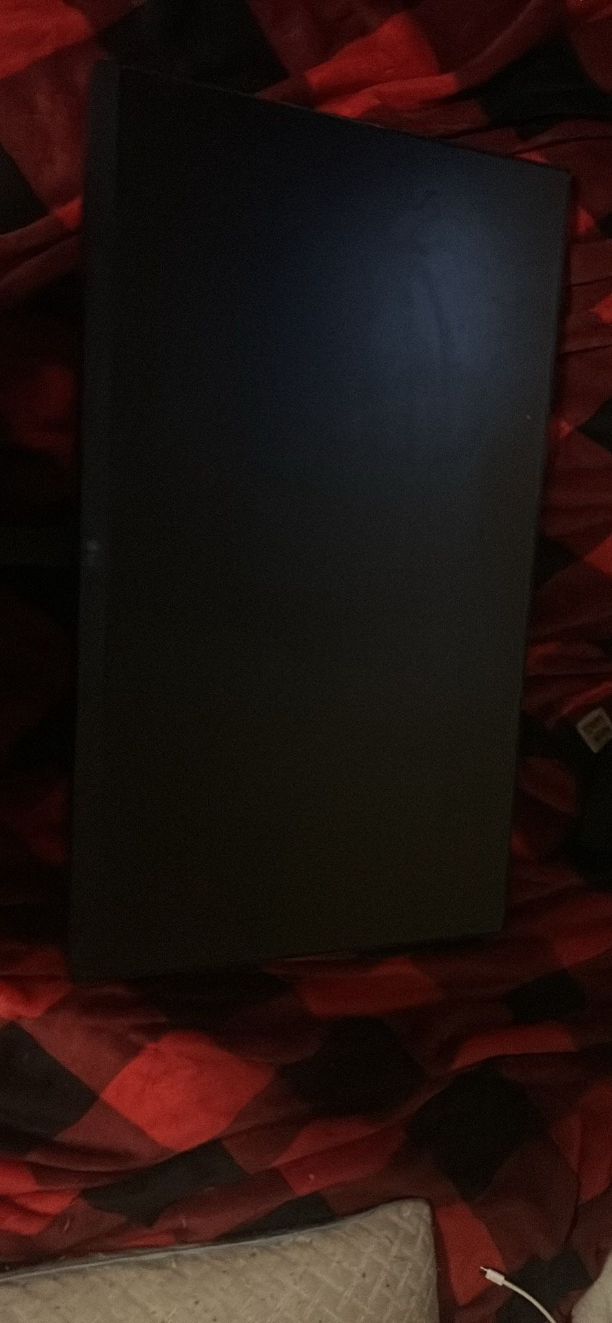 LG Monitor