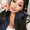 ashley cruz