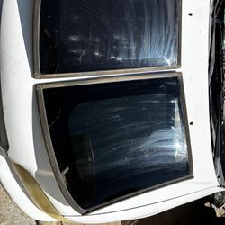T Top 96 Camaro 