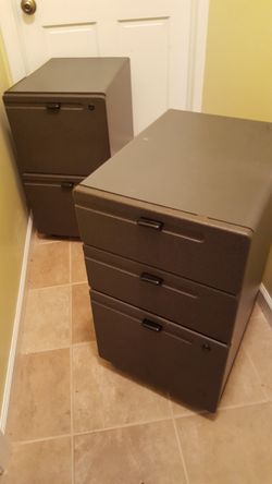 Unused Brand New Furniture