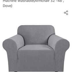 Furniture Cover "Chair"