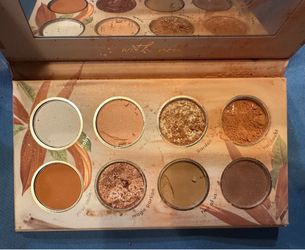 Mack up palettes $8 each