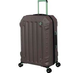 Britbag - Luggage