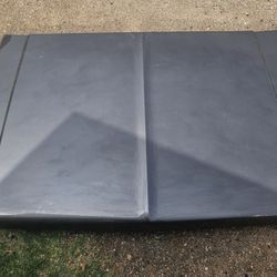 Hood For C-10 80's Model