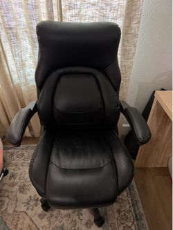 La Z Boy Office chair