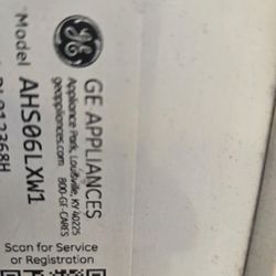 Wall Air Conditioner 