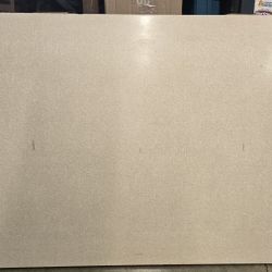  $15 Table 6' X 3' STURDY HEAVY DUTY