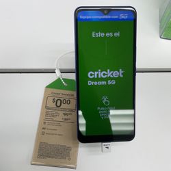 Free Phone When You Switch! 