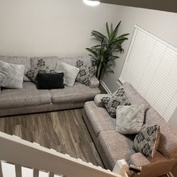 Furniture For Sale Please See Description For Prices 
