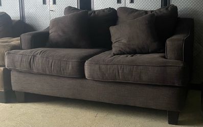 Loveseat Sofa Couch