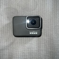 GoPro