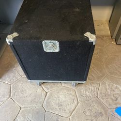 DJ Karaoke  Video Set Up. Party Equipment