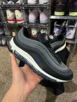 Sz 10 Nike Air Max $40 FIRM NO TRADES