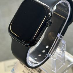 Apple Watch Series 10 42mm LTE