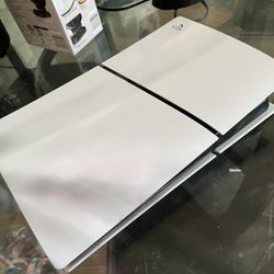 Ps5 Digital Edition!