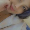 Gladys Diaz