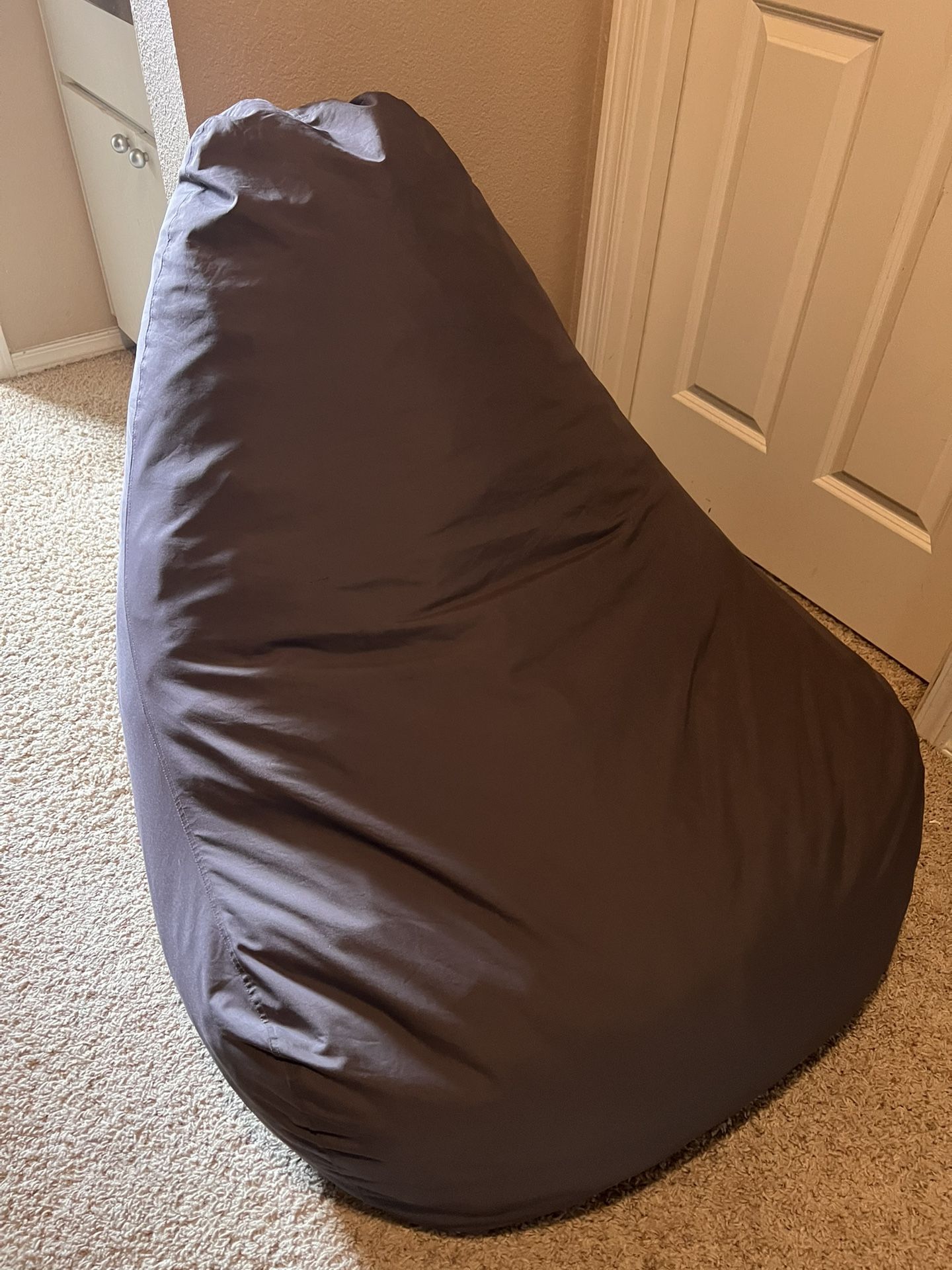 Bean Bag Style Chair