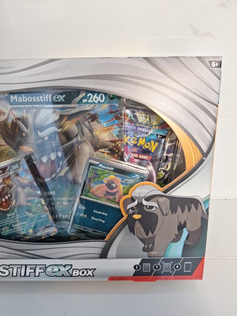 where can i sell my mtg cards Sell Us Your MTG Cards