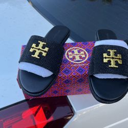 Tory Burch 