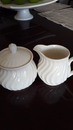 AZÚCAR Y CREMA