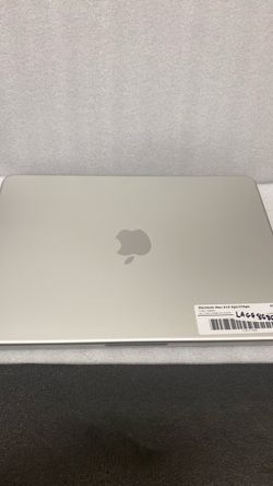 MacBook Neo a18 8gb /256gb- Bulverde