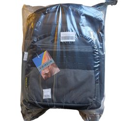 VEAGIA Tactical Travel Laptop Backpack For Men Large Heavy Duty Work Backpack Airline Approved Hiking Waterproof Bag
