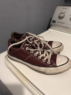Converse
