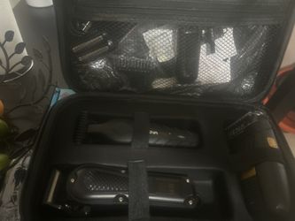 Hair Clippers 