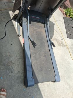 Free scrap