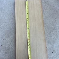 SHELVING 