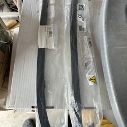 Kia Optima Parts