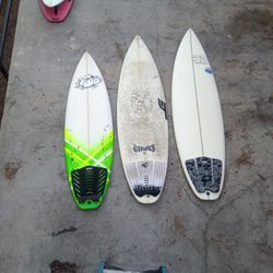 Surfboard , Shortboard