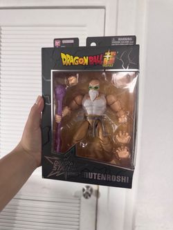 Dragon ball Z collection, collectible Dragon ball Z collection, collectible