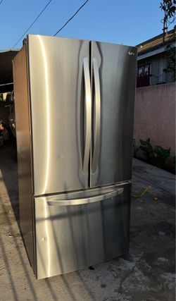 Refrigerador